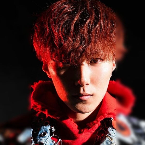 コムドットの魅力は？なぜ人気でなぜ伸びた？売れた理由を解説してみた